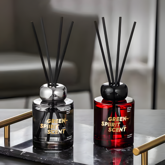 Perfume Diffuser
